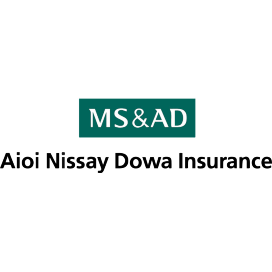 Aioi Nissay Dowa Insurance