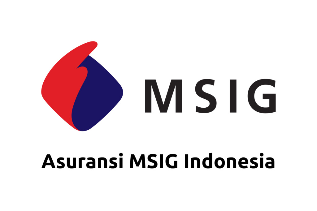 MSIG Indonesia