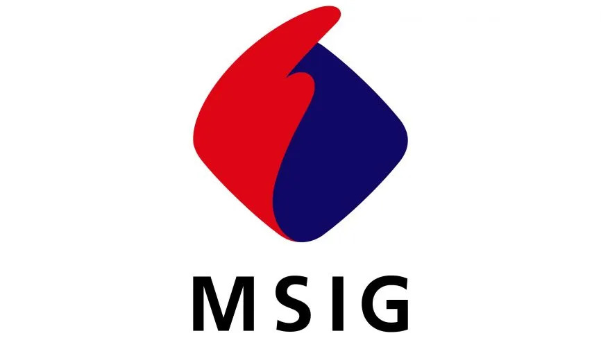 Mitsui Sumitomo Insurance Group