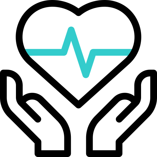Patient-centered care