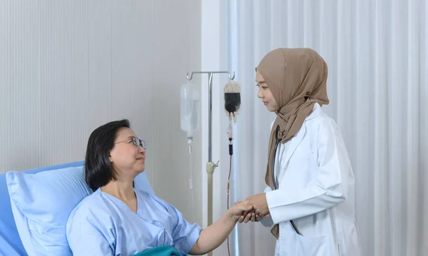 Genki Clinic RS Bayukartaの医療サービス