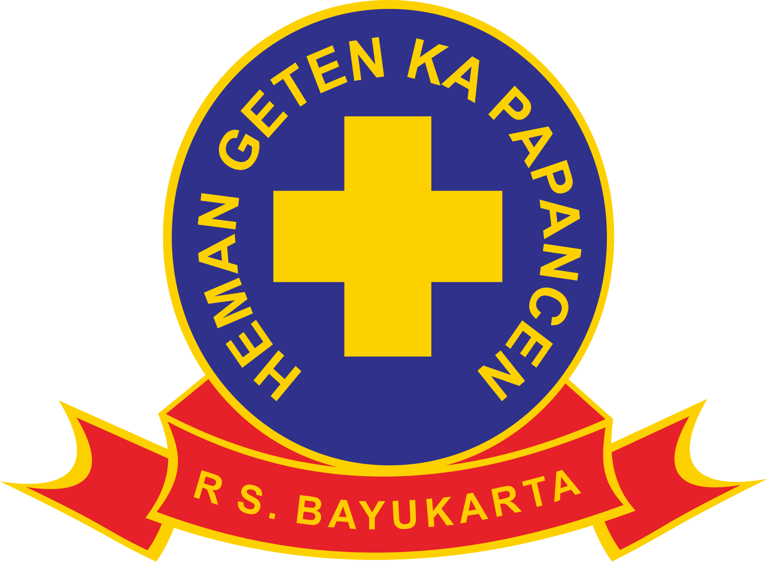 RS Bayukarta