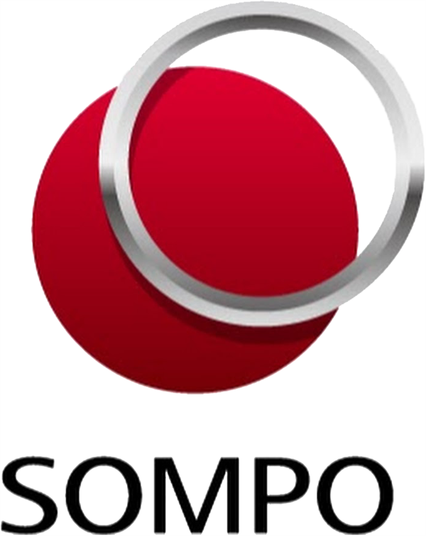 Sompo Japan Nipponkoa